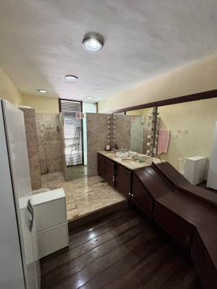 (MR) VENDA CASA DULPEX - CALHAU