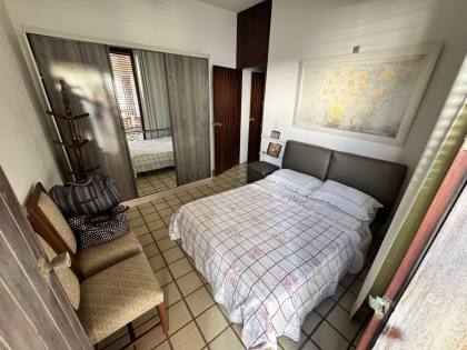 (MR) VENDA CASA DULPEX - CALHAU