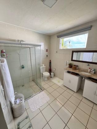 (MR) VENDA CASA DULPEX - CALHAU