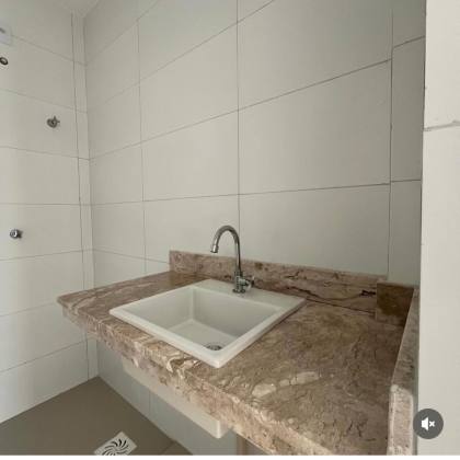 (MR) Casa Duplex no Araçgy