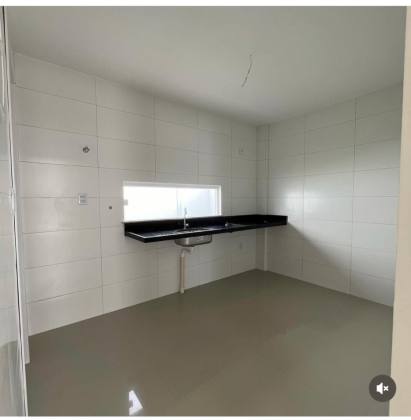 (MR) Casa Duplex no Araçgy