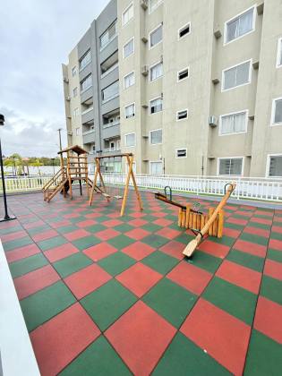 PRIME CALHAU 1 COM 3 QUARTOS PARA LOCAÇÃO (MR)
