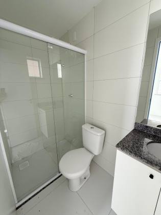 PRIME CALHAU 1 COM 3 QUARTOS PARA LOCAÇÃO (MR)