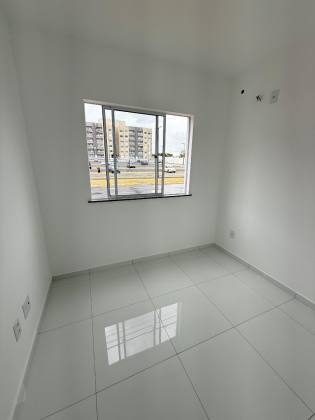 PRIME CALHAU 1 COM 3 QUARTOS PARA LOCAÇÃO (MR)