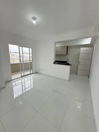 PRIME CALHAU 1 COM 3 QUARTOS PARA LOCAÇÃO (MR)