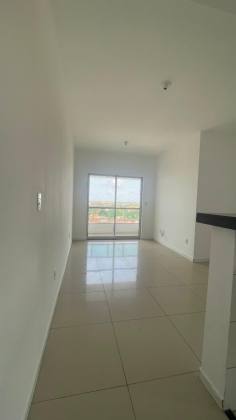 (MR) LOCAÇÃO AP - COND. 3D TOWERS RESIDENCE