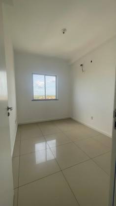 (MR) LOCAÇÃO AP - COND. 3D TOWERS RESIDENCE