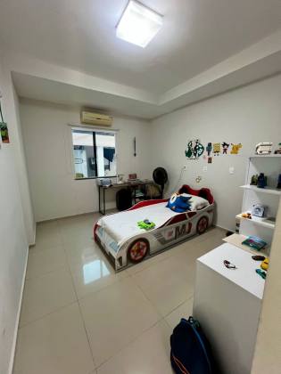 (P) VENDA CASA - COND. ITAPARICA