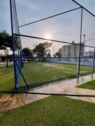 (P) VENDA CASA - COND. ITAPARICA