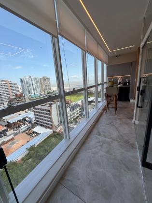 (MR) LOCAÇÃO SALA COMERCIAL - LAGOA CORPORATE