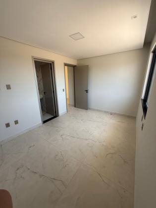 (MR) VENDA CASA - COND. DAMHA ARAÇAGY