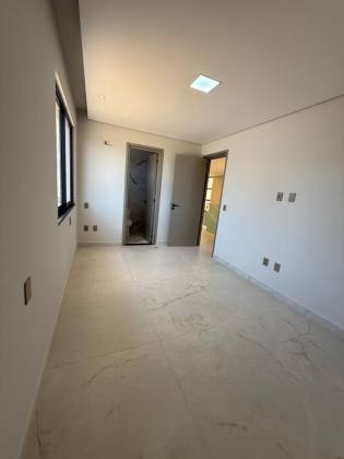 (MR) VENDA CASA - COND. DAMHA ARAÇAGY