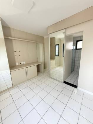 (MR) VENDA AP - ED.SAINT MARTIN