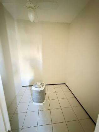 (MR) VENDA AP - ED.SAINT MARTIN