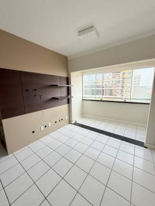 (MR) VENDA AP - ED.SAINT MARTIN