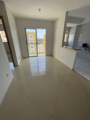 (MR) LOCAÇÃO AP - FIT VIVARE 2