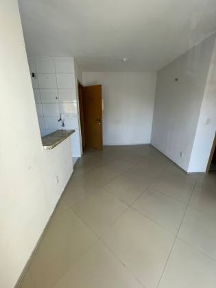 (MR) LOCAÇÃO AP - FIT VIVARE 2