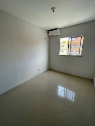 (MR) LOCAÇÃO AP - FIT VIVARE 2
