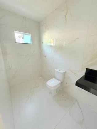 (MR) VENDA CASA - CON. IPÊ RESIDENCE