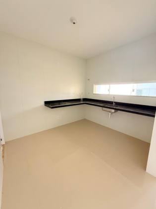 (MR) VENDA CASA SOLTA - ARAÇAGY