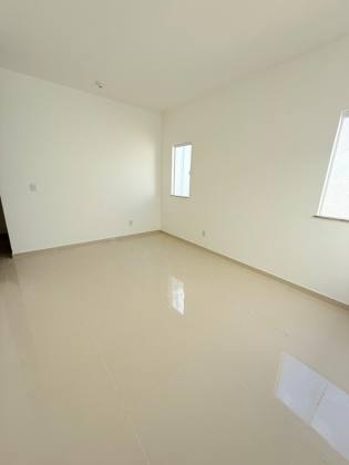 (MR) VENDA CASA SOLTA - ARAÇAGY