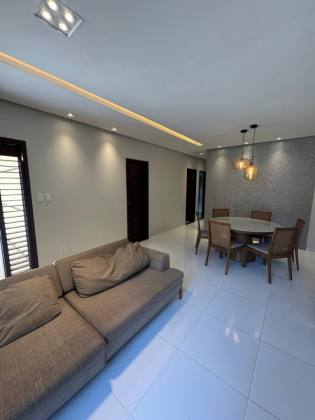 (MR) VENDA CASA - COND. AVALON NO OLHO D`AGUA