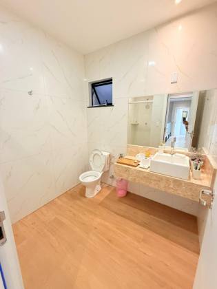 (MR) VENDA CASA DUPLEX - COND. IATE CLUB BARREIRINHAS