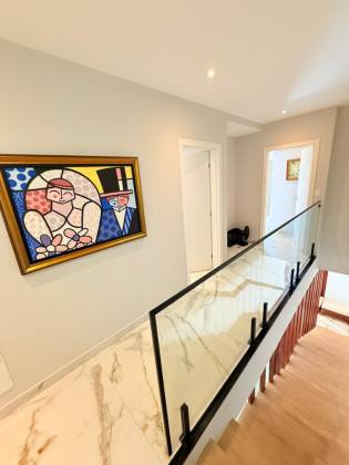 (MR) VENDA CASA DUPLEX - COND. IATE CLUB BARREIRINHAS