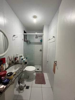 (MR) VENDA AP - GRAND PARK ÁRVORES