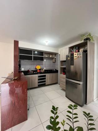 (MR) VENDA AP - GRAND PARK ÁRVORES