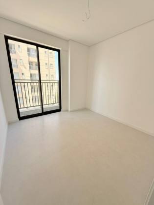 (MR) LOCAÇÃO AP VISTA MAR - EDF. QUARTIER 22