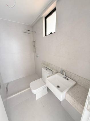 (MR) LOCAÇÃO AP VISTA MAR - EDF. QUARTIER 22