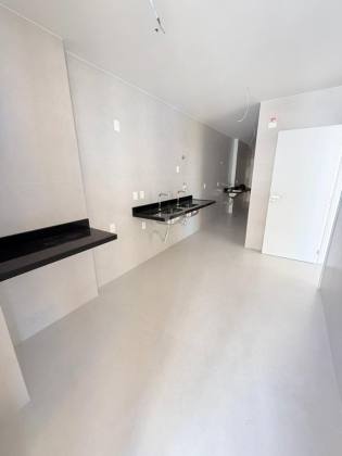 (MR) LOCAÇÃO AP VISTA MAR - EDF. QUARTIER 22