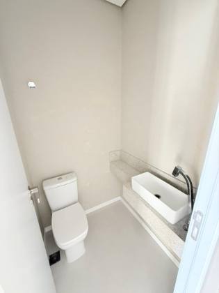 (MR) LOCAÇÃO AP VISTA MAR - EDF. QUARTIER 22