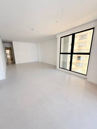 (MR) LOCAÇÃO AP VISTA MAR - EDF. QUARTIER 22