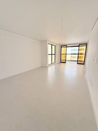 (MR) LOCAÇÃO AP VISTA MAR - EDF. QUARTIER 22