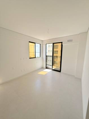 (MR) LOCAÇÃO AP VISTA MAR - EDF. QUARTIER 22