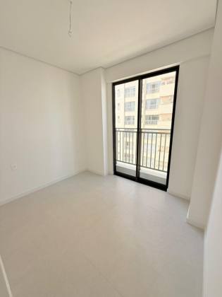 (MR) LOCAÇÃO AP VISTA MAR - EDF. QUARTIER 22