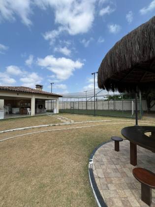 (MR)VENDA AP - COND. VITE NO ANGELIM