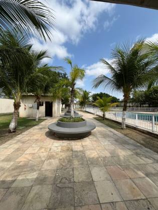 (MR)VENDA AP - COND. VITE NO ANGELIM