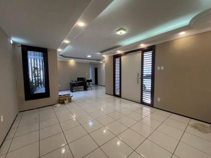 (MR) VENDA CASA DUPLEX NO JARDIM RENASCENÇA 1