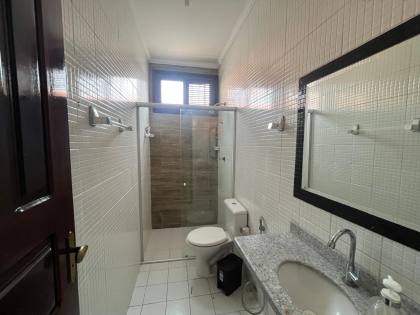 (MR) VENDA CASA DUPLEX NO JARDIM RENASCENÇA 1