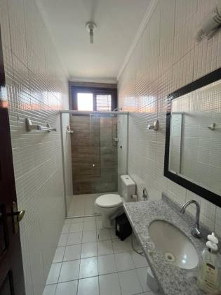 (MR) VENDA CASA DUPLEX NO JARDIM RENASCENÇA 1