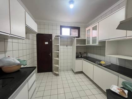 (MR) VENDA CASA DUPLEX NO JARDIM RENASCENÇA 1