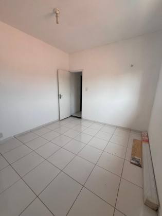 (MR) VENDA CASA DUPLEX NO JARDIM RENASCENÇA 1