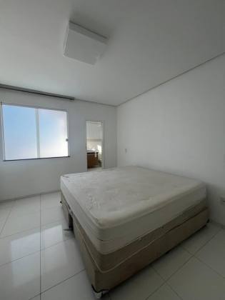 (MR) VENDA CASA DUPLEX NO ALPHAVILLE