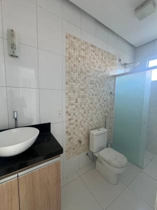 (MR) VENDA CASA DUPLEX NO ALPHAVILLE