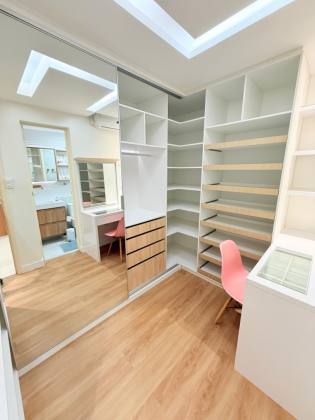 (MR) LOCAÇÃO - SPACE CALHAU 1