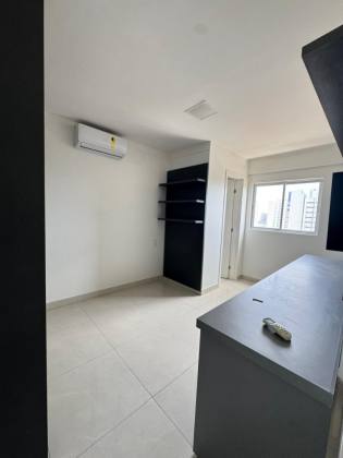 (MR) LOCAÇÃO AP - MONTE OLIMPO