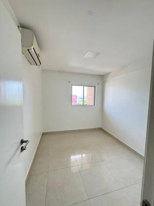 (MR) LOCAÇÃO AP - MONTE OLIMPO